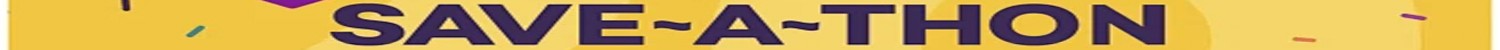Topbar Banner