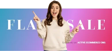 YASHITV promo