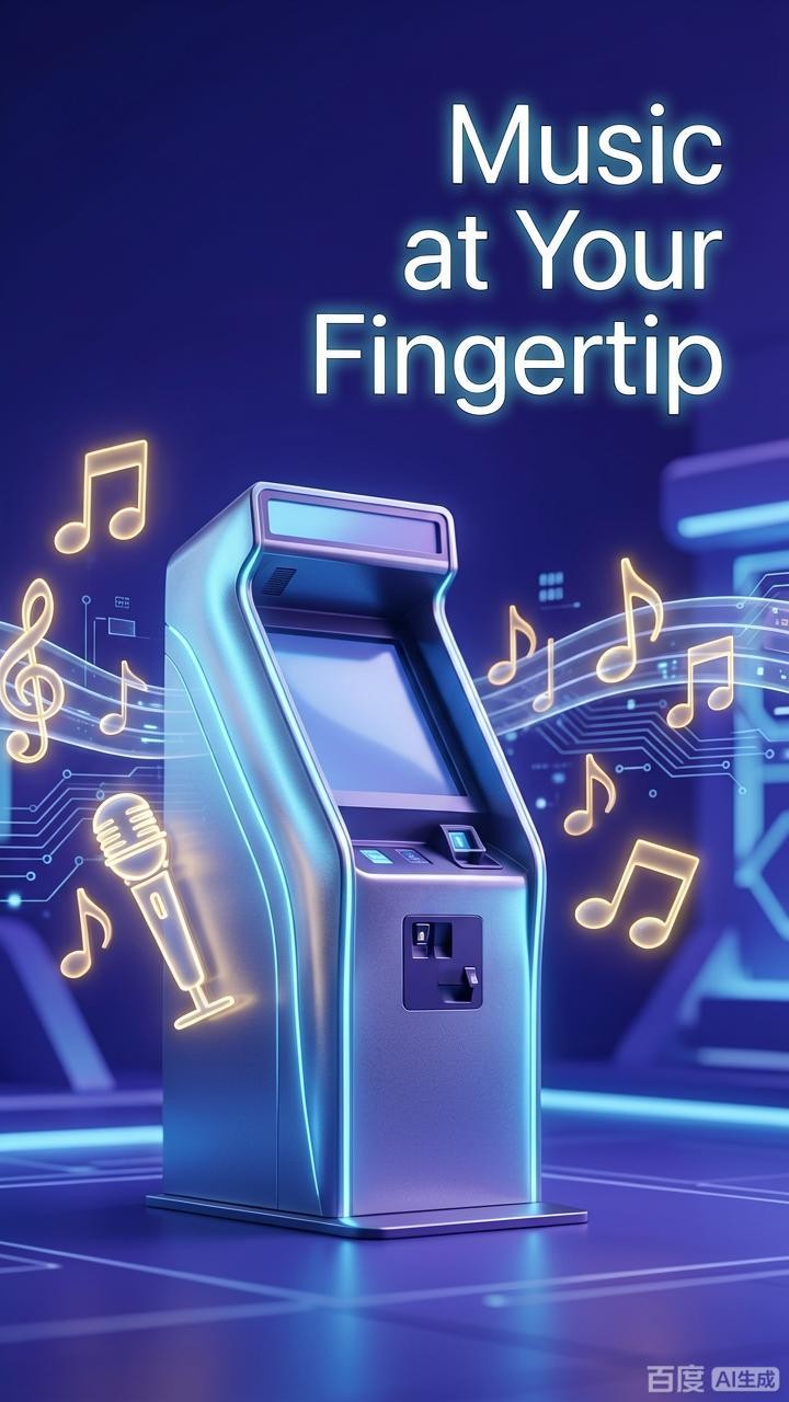 jukebox
